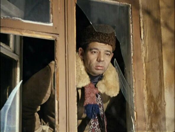 фамилия косого джентльмена