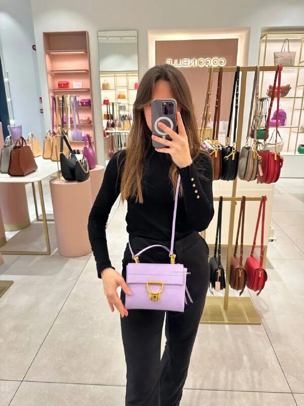Luluwomen. Luluwomen. Luluwomen. Luluwomen. Luluwomen.