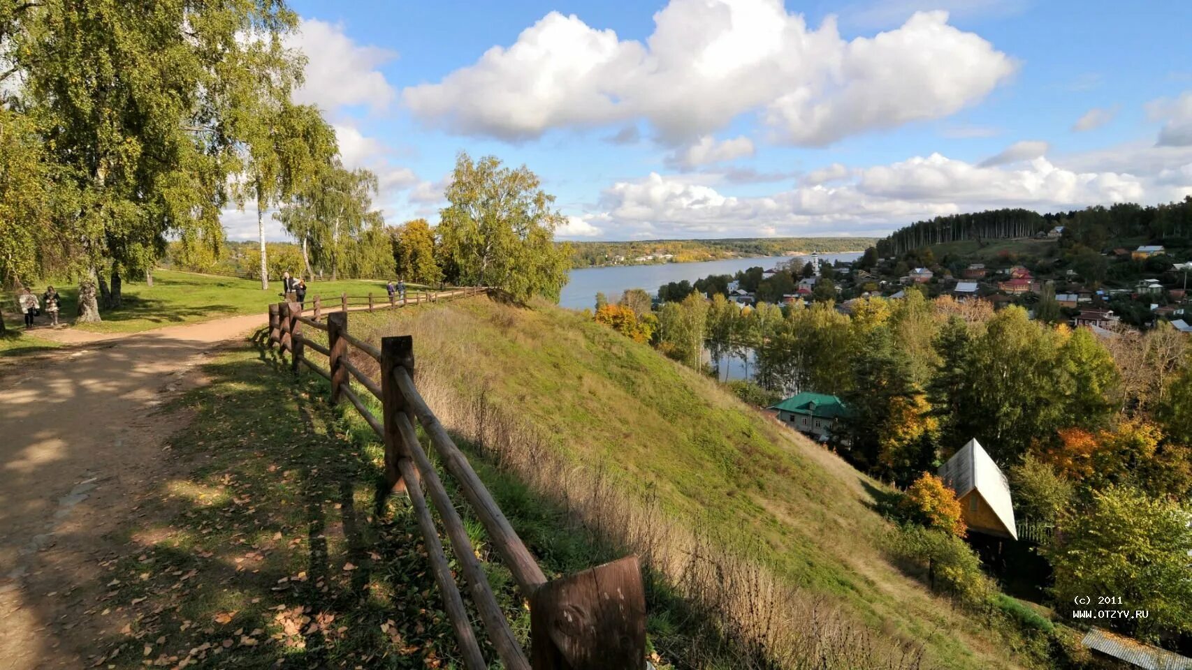 Плес крепость. Соборная гора плес. плёс достопримечательности соборная гора. соборная гора плёс ивановская область. плёсская крепость плёс.