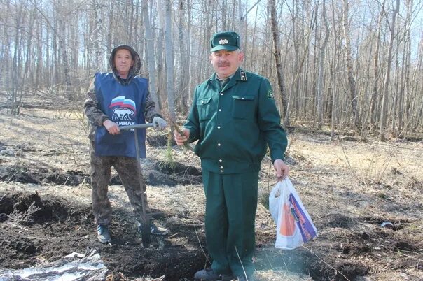 Стерлибашевские родники. Стерлибашевские Родники газета. Родник Стерлибашевский район. Экономист лесного хозяйства. Таллыкулево.