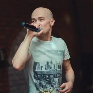Фактор 2 последние фактор 2 последние