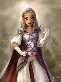 Невеста ская