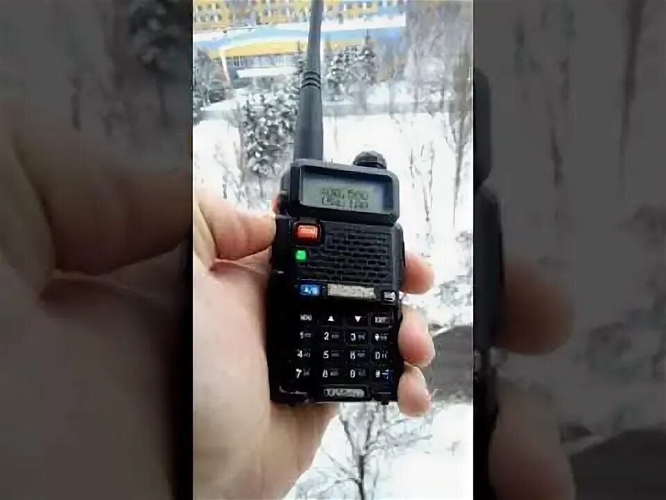 Плохо ловит рация. Рации гаи uv5r. baofeng 5r полицейская волна. рация баофенг для железной дороги. 5 волна рации баофенг.