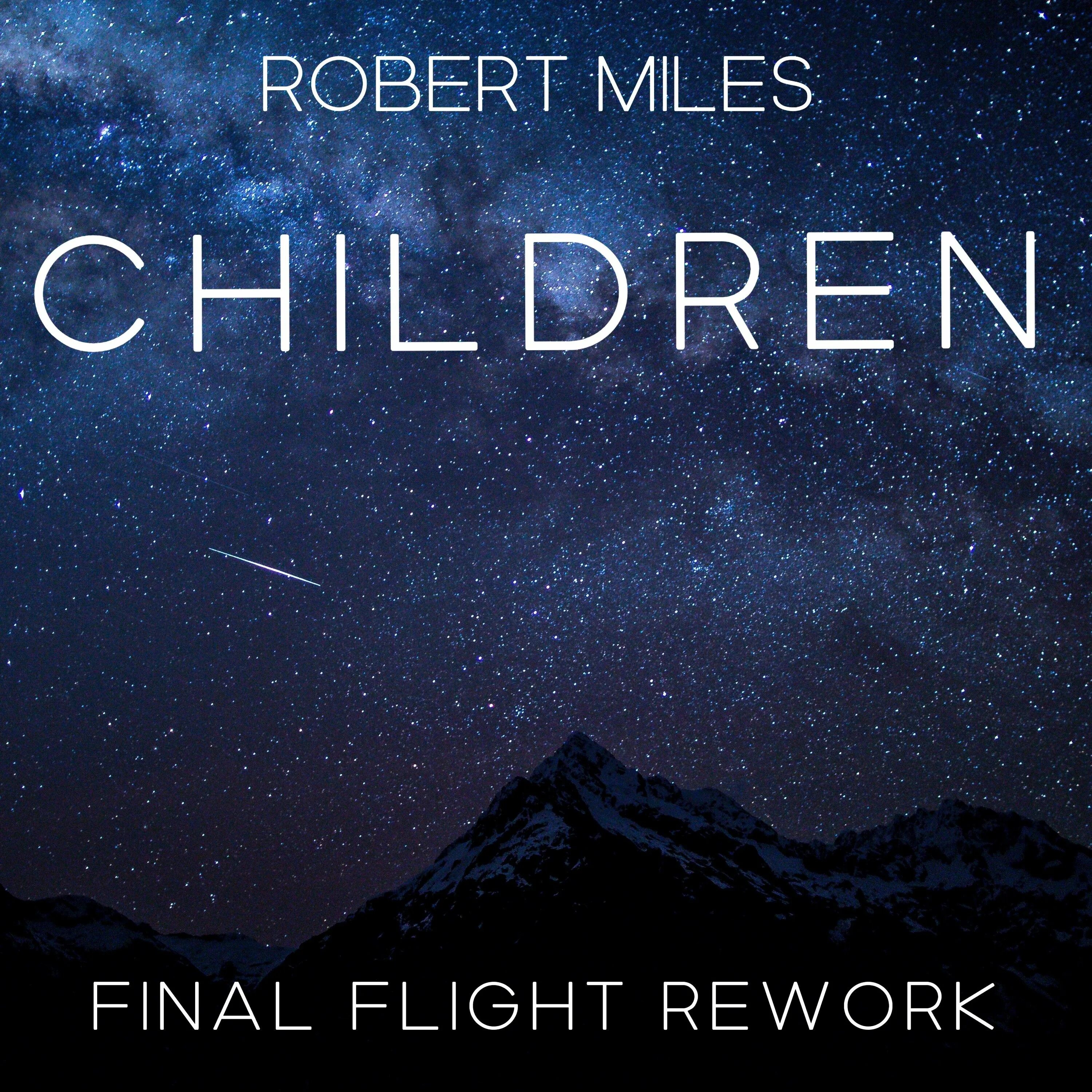 Robert miles mp3. Robert Miles. Robert Miles children. Robert Miles children обложка.