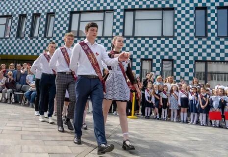 Реутова орехово зуево