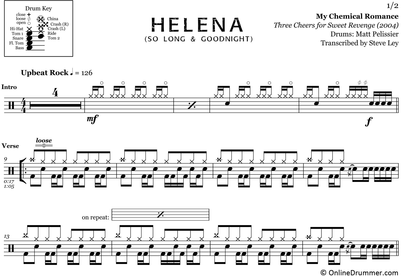 Май кемикал романс песни. Helena перевод песни. Араш и хелена one day. Араш дусет дорам. Helena перевод песни.