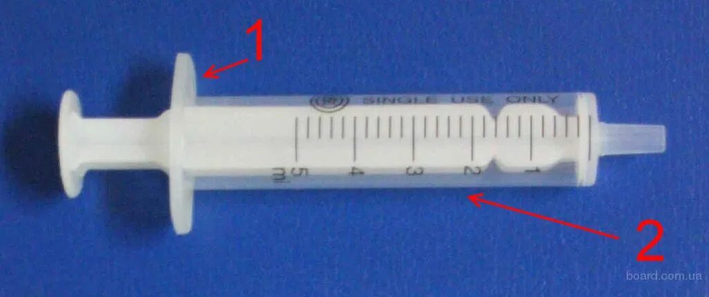 5 кубиков это сколько. 0.1 Мл в шприце 10 мл. 0.25 Мл в шприце 2.5. 0.2 Мл в шприце 10мл. 0,5 Мл в двухкубовом шприце.
