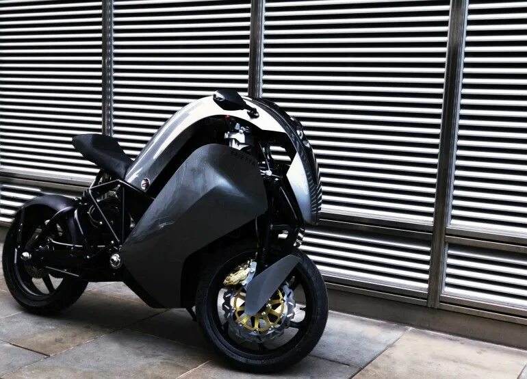 Электромотоцикл можно без прав. Электромотоцикл 100 км/ч. Электромотоцикл 120 км/ч. Электро мотоцикл Ямаха. Yamaha электрический мотоцикл.