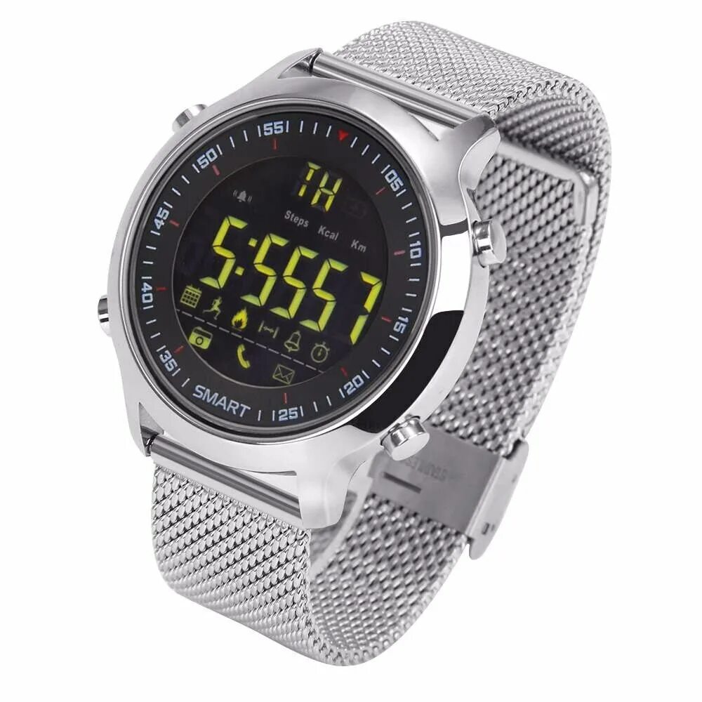 Watch all sports. Smart watch ex18. Часы Sport Smart watch ex18. Smart watch WR 50 Meters. Умные часы XWATCH ex18 силикон.