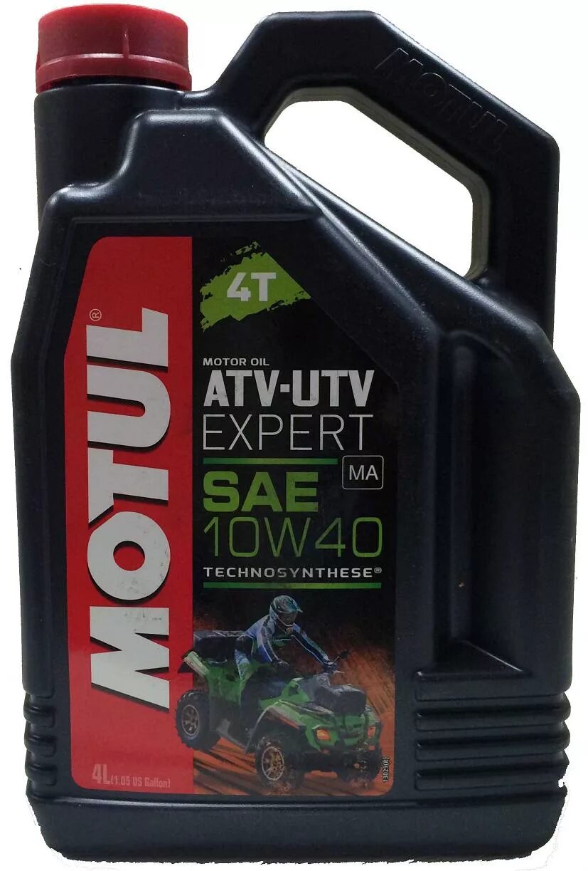 Масло для квадроцикла 10w 40. Motul atv UTV Expert 10w-40 4л. Atv UTV Expert 4t 10w-40. Мотюль для квадроциклов 4т синтетика. Мотюль для квадроциклов 4т 10w 40.