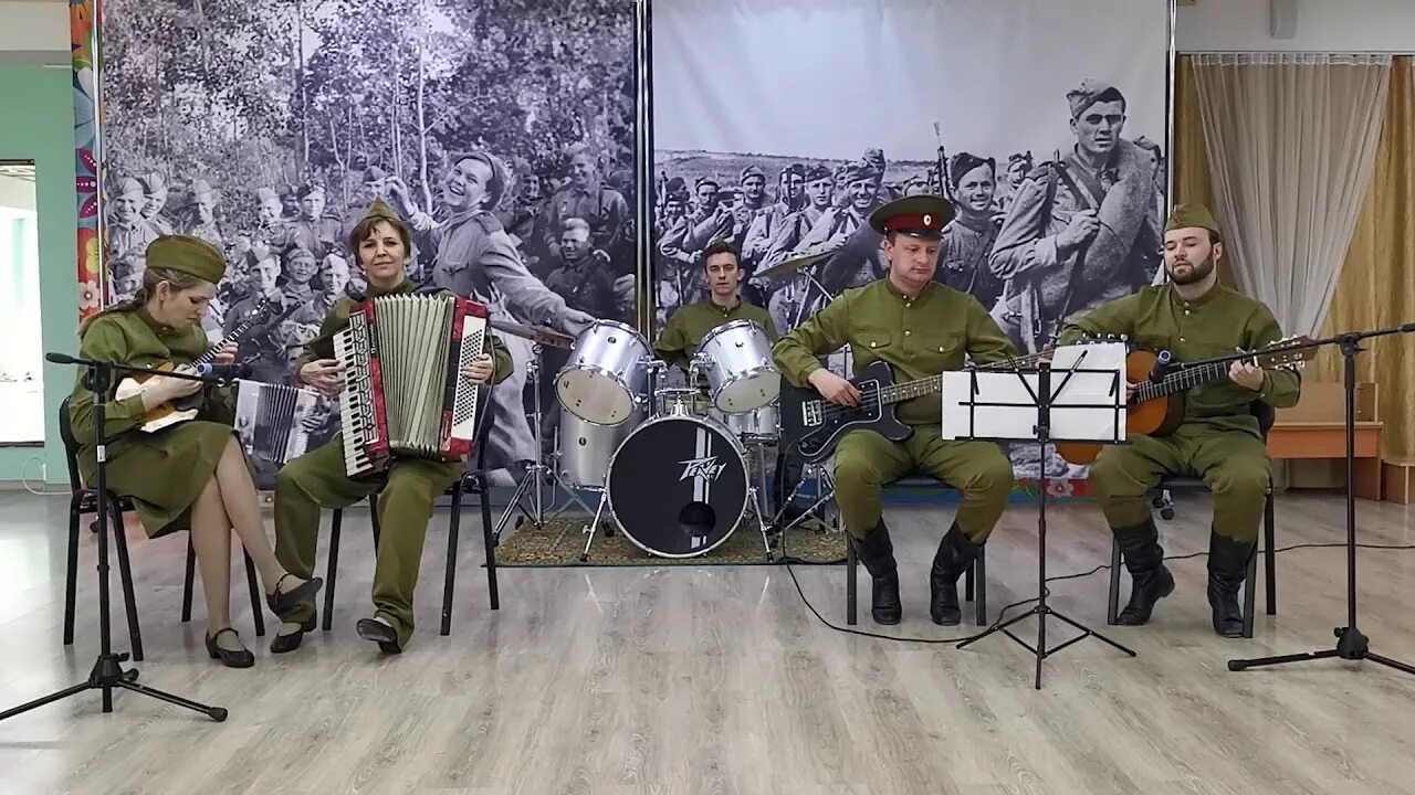 Грамота с чебурашкой. Конкурсы на конференции. Ддт мастер конкурсы. Ддт мастер краснообск итоги конкурса. Ддт мастер конкурсы.