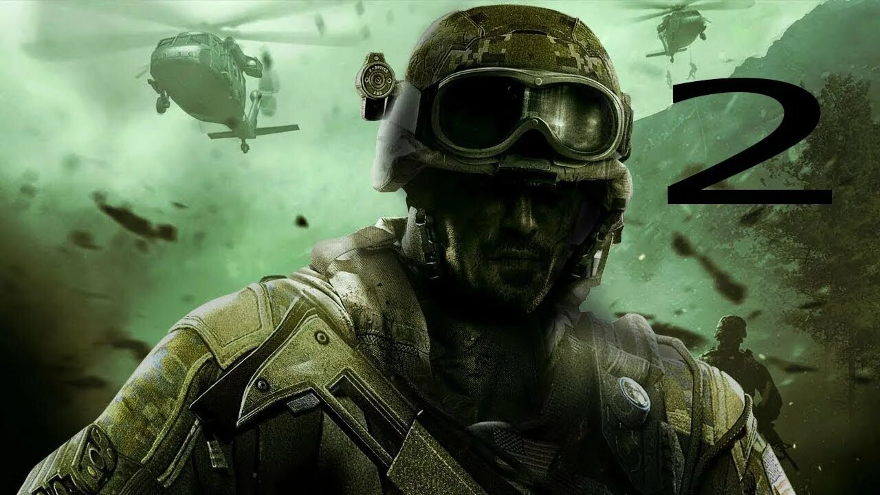 Call of Duty 4 Modern Warfare. Call of Duty mw4. Call of Duty 4 Modern Warfare Remastered. Call of Duty Модерн варфаер 4. Колда прохождение