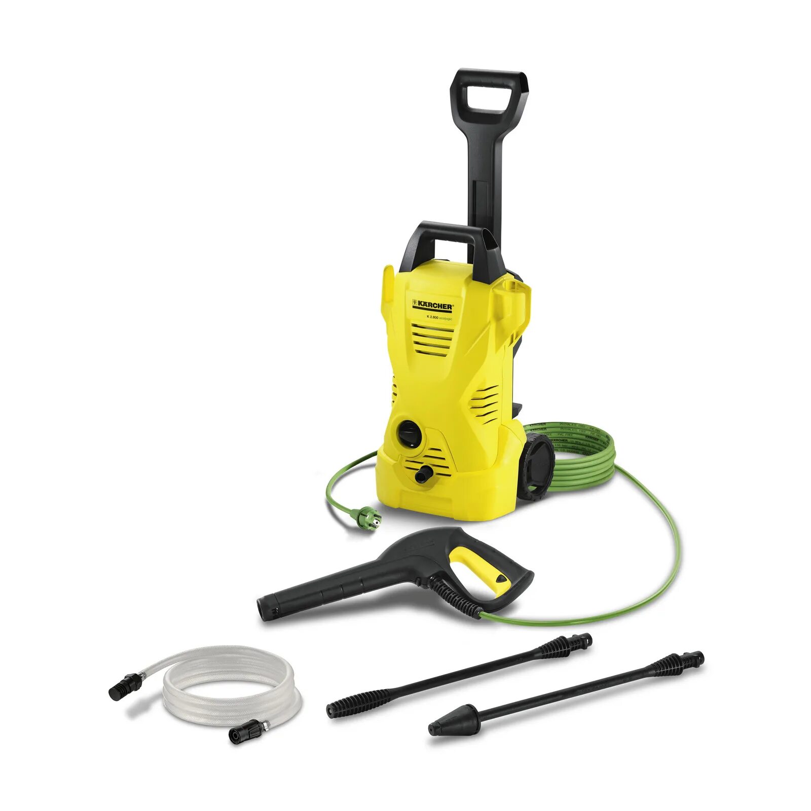 Мойка karcher k2. Мойка высокого давления Karcher k2. Karcher k 2 (1.673-220.0). Керхер k2 (1.673-200.0).