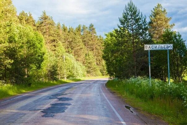 Погода мельниково приозерского ленинградской. Поселок Мельниково Приозерский район. Проточное Приозерский район Ленинградской области. Поселок проточный Приозерский район. Поселок Петровское Приозерский район.