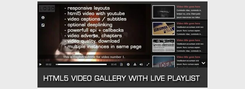 Html video download. Тег video html. видео html. видео html5. тег для видео в html.