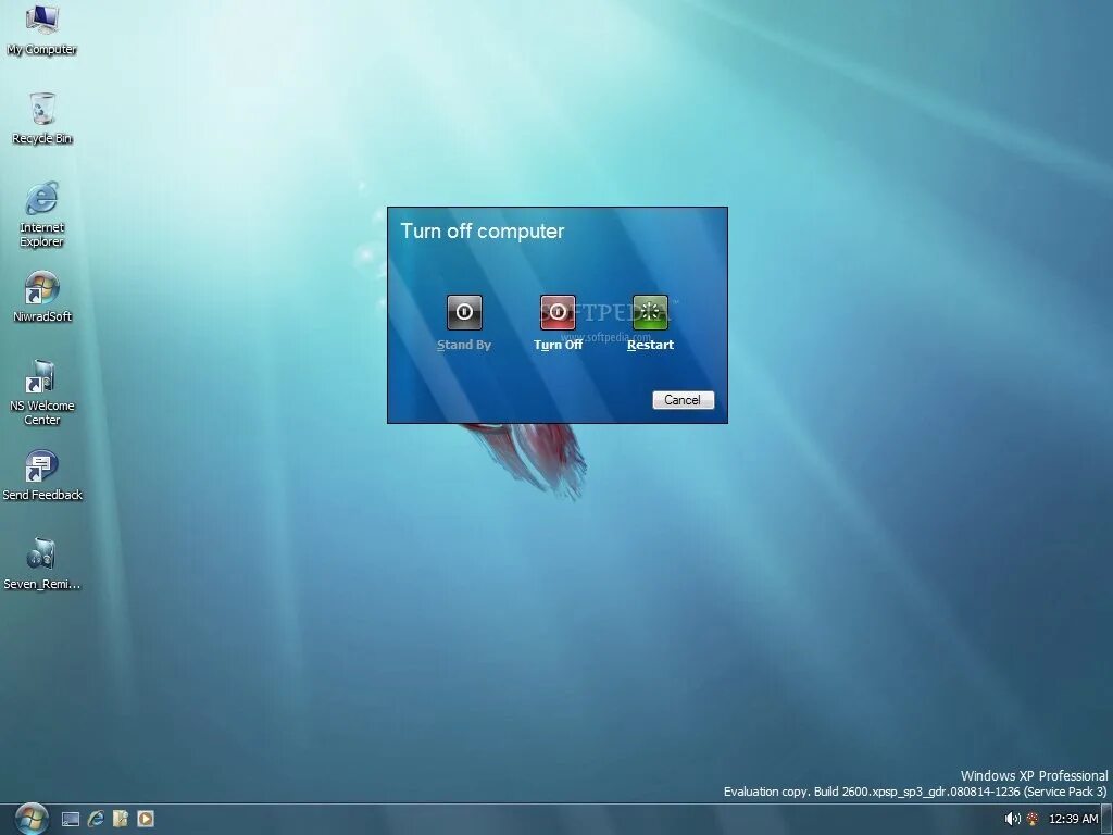 Windows xp remix. Виндовс 7 хр. виндовс хр xtreme. windows xp под 7. виндовс хр 2006.