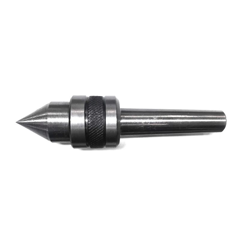 Центр вращающийся (мк2) для токарных станков jet 59500036. Центр вращающийся а-1-4-н. Центр вращения а-1-2-н. Центр вращающийся а-1-5-у. Центр вращающийся а 1 2.