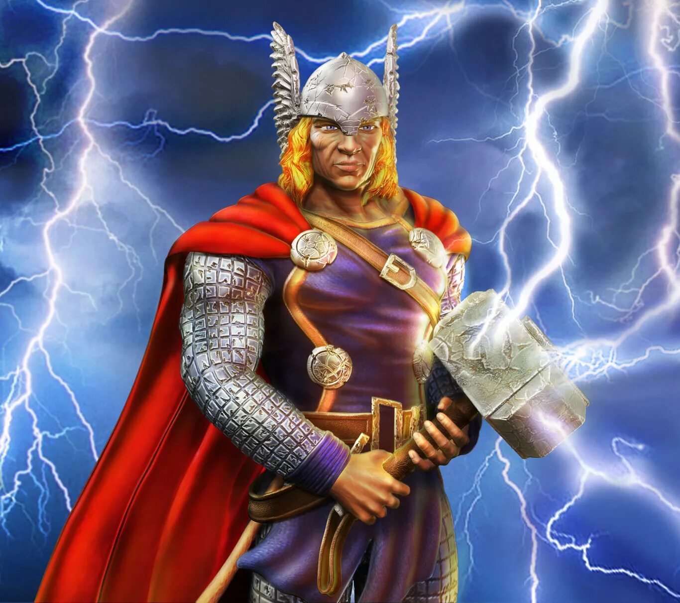 тор бог мифология. бог грома тор скандинавия. тор древнескандинавский бог. сын бога грома. тор бог грома марвел.