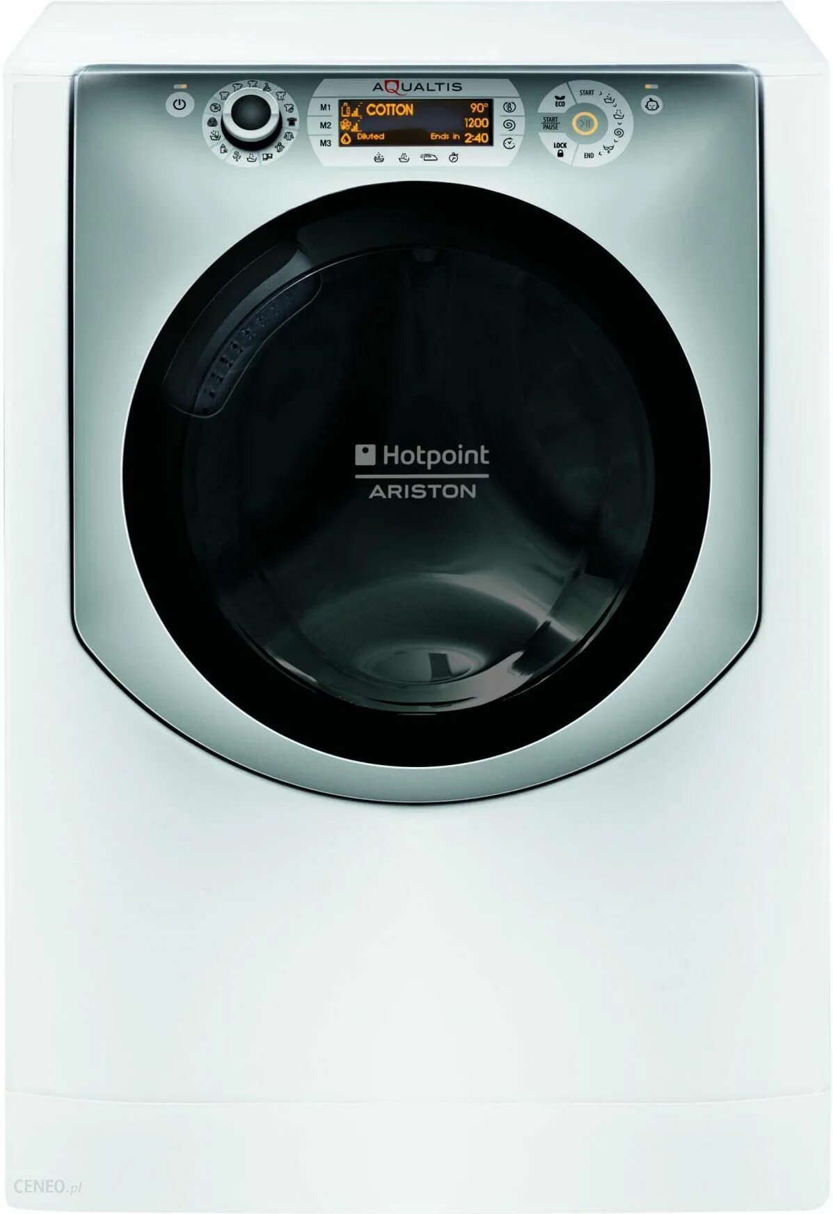 Машины hotpoint ariston. Стиральная машина hotpoint-ariston qve 7129 u. стиральная машина hotpoint-ariston aqs70f 05i. стиральная машина hotpoint-ariston aq93f 29x eu. стиральная машина hotpoint-ariston qve 111697 ss.