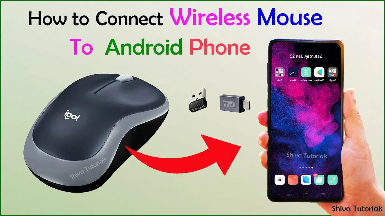 Connect mouse. Оптический приемник для мыши. Connect mouse. Connect mouse. Rapoo упаковка.