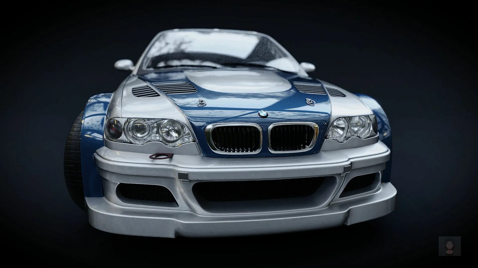 М i m e. BMW m3 GTR. БМВ м3 GTR e46. BMW m3 GTR е46. BMW m3 e46 GTR Street.