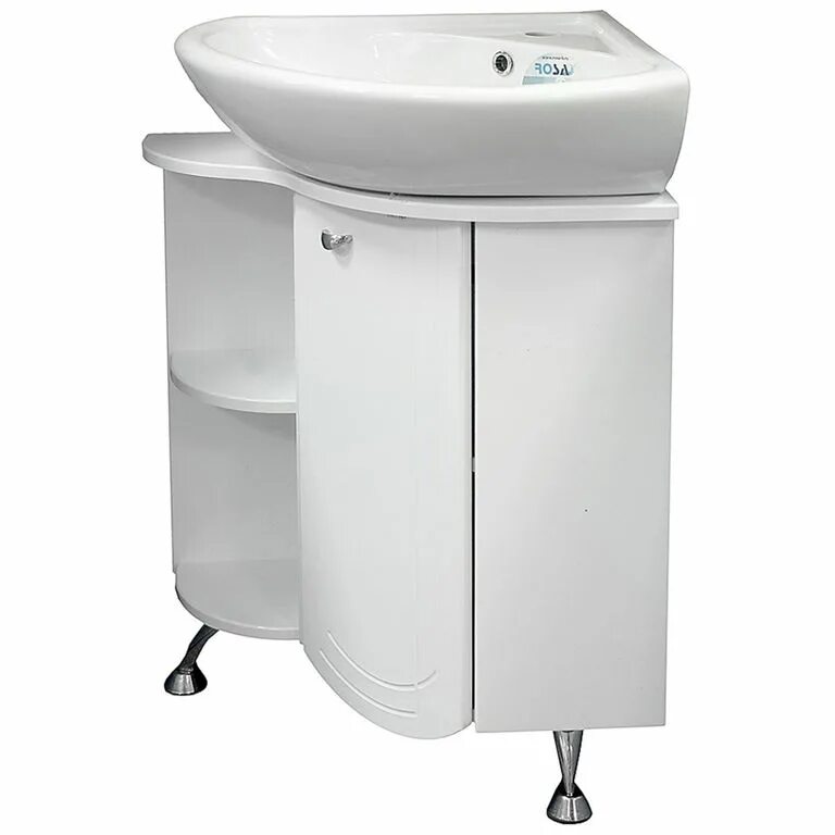 Aquanet shenxin 60 0060. Раковины с тумбой для ванной новосибирск. Раковины с тумбой для ванной новосибирск. Тумба под раковину в ванную акватон 50. Акватон тумба 85.