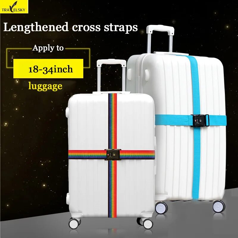 Чемодан с крестом. Чемодан Cross Roll. Luggage - package - Suitcase Strap. Багаж купить. Travel cross