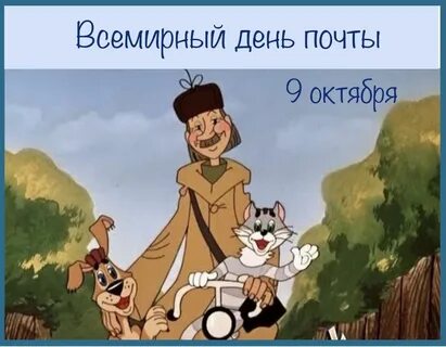 Роли секс видео