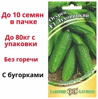 Огурец сорта луховицкий отзывы