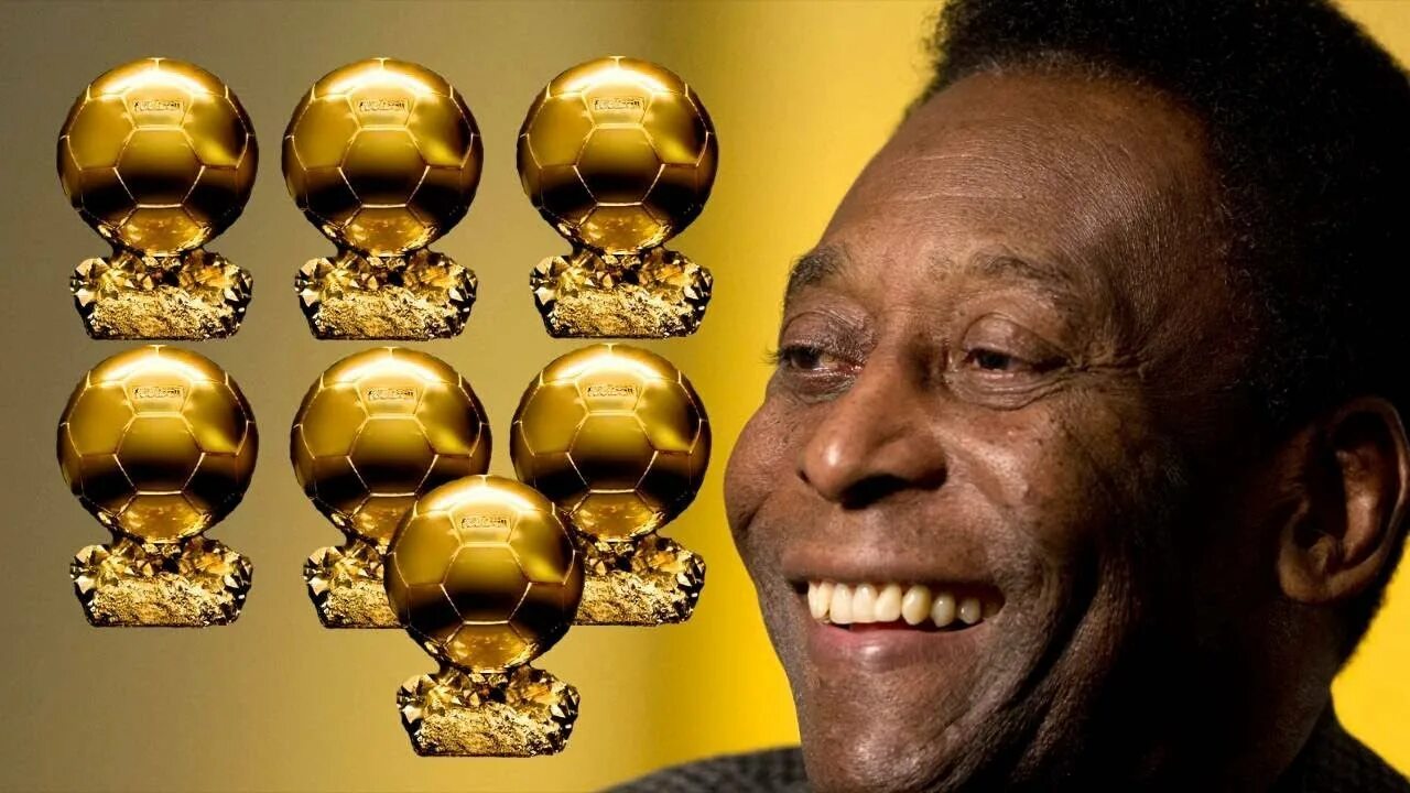 Монета мультяшная. Ouro player. Оуру прету бразилия. Ouro player game. Лионель месси золотой мяч.