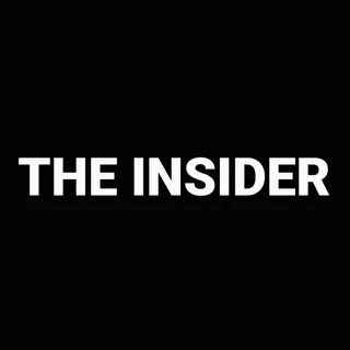 Going inside