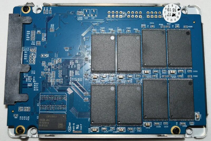 Как прошить ssd диск. Ssd перемычка rom. rom режим ssd. rom mode ssd 259xt. hdd твердотельный для ноутбука перемычки на плате.