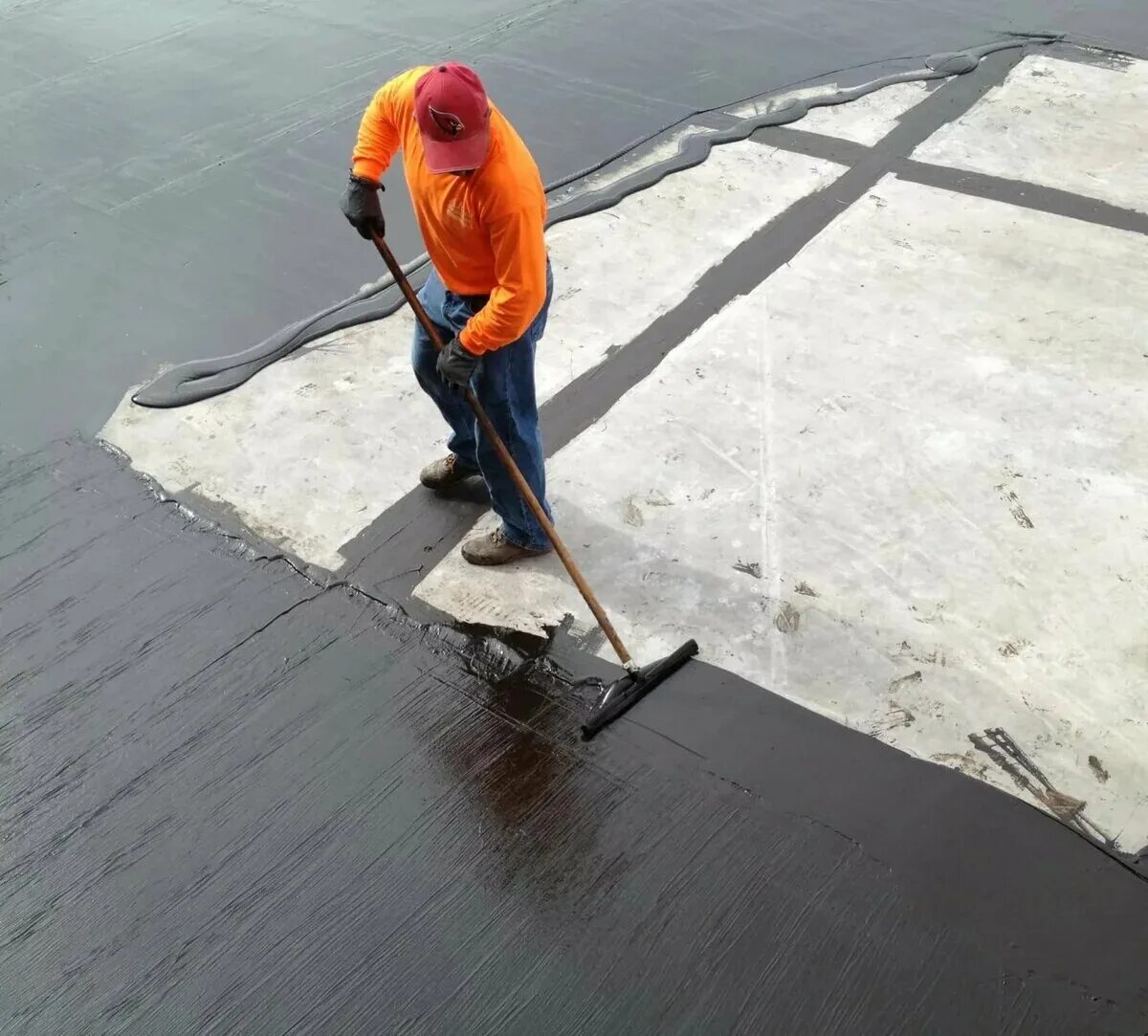 Гидроизоляция битумная обмазочная. Битумная мастика технониколь расход на 1 м2. Гидроизоляция полимерная обмазочная. Огрунтовка поверхности праймером технониколь. Слой битумной мастики.