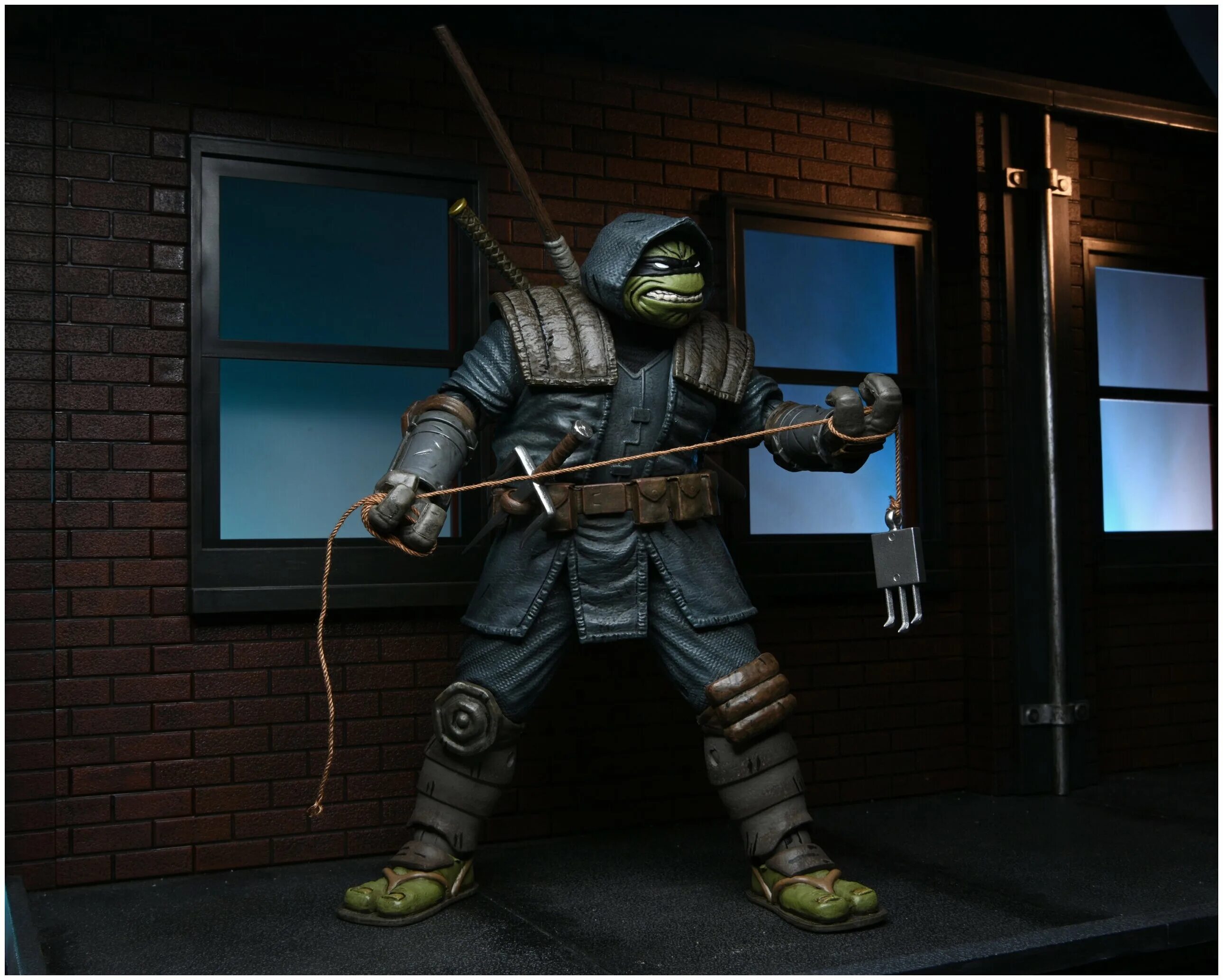 Фигурка last ronin neca. Ронин tmnt. Ронин черепашки ниндзя 2012. Фигурка last ronin neca. Черепашки ниндзя последний ронин дата выхода.