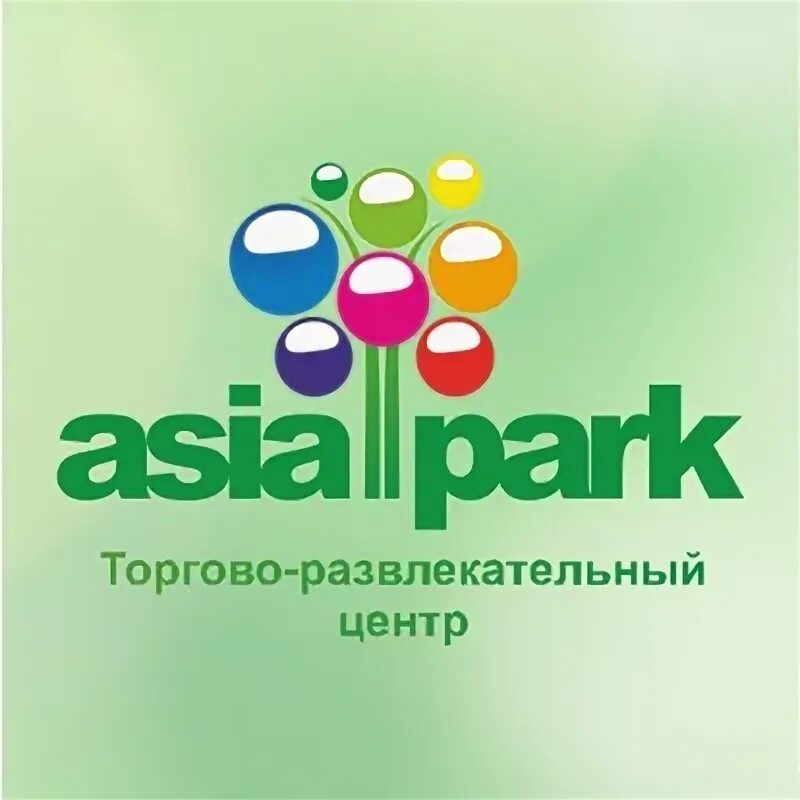 Asia park. Азия парк. Азия парк лого. Азия парк Алматы. Азия парк Астана.