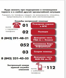 Номер аварийной службы липецк