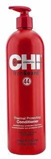 Chi 44