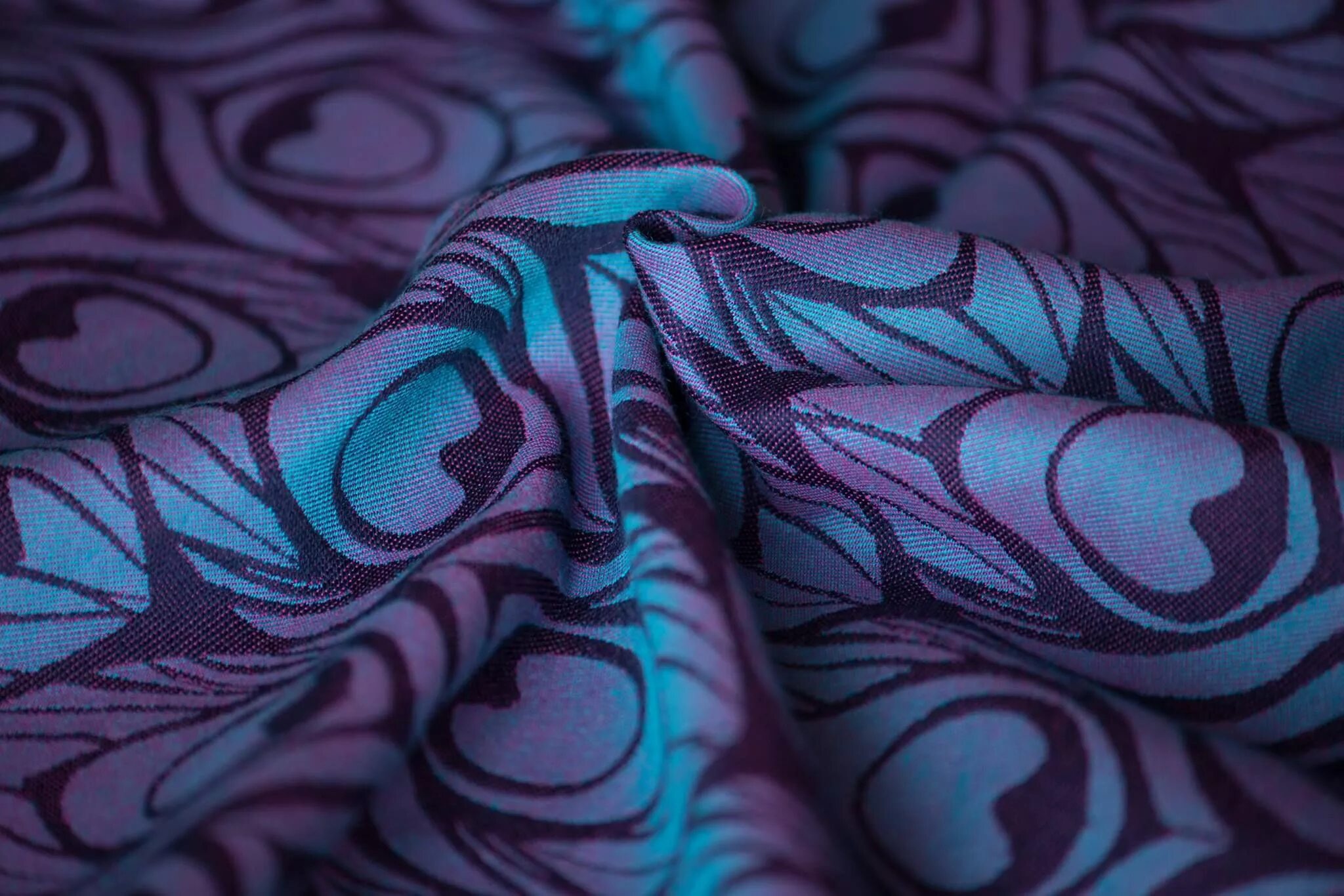 Artipoppe le boa turquoise navy. Artipoppe. Artipoppe. Слинг-рюкзак artipoppe. Artipoppe.