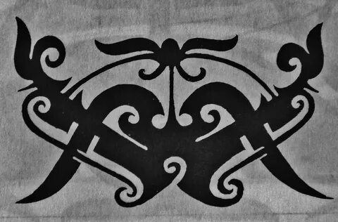 Ол порнографияны қалай тамашалайды