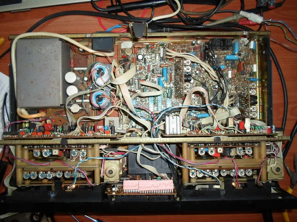 H2233060 kuhn подшипник. подшипник kuhn 81503014. тагаз вега с100 ступица передняя. вега g 600b проигрыватель винила мотор. запчасти вега.