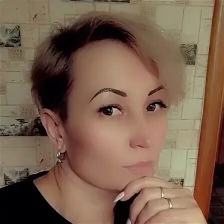 новосибирск краснокаменск