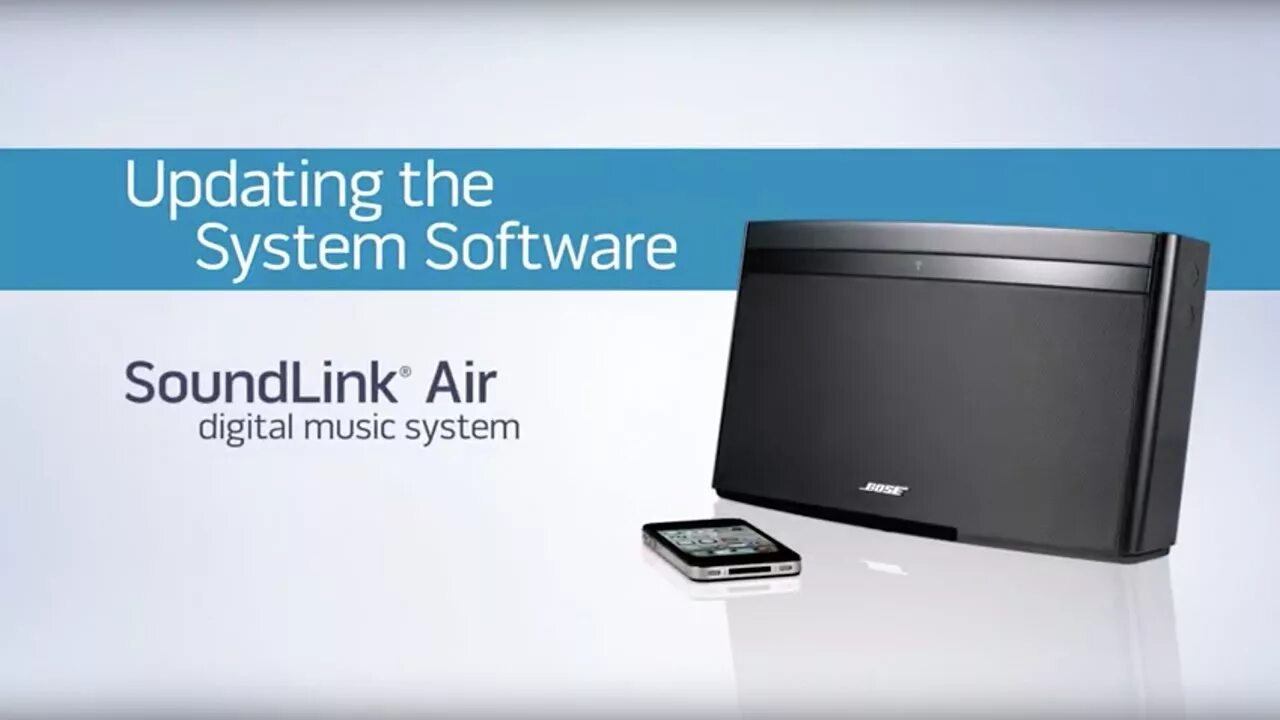 Bose SOUNDLINK Air. Bose SOUNDLINK Air Digital Music System. Bose Sound link Air. Bose SOUNDLINK Flex. Airplay звук