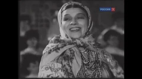 Подмигни песня