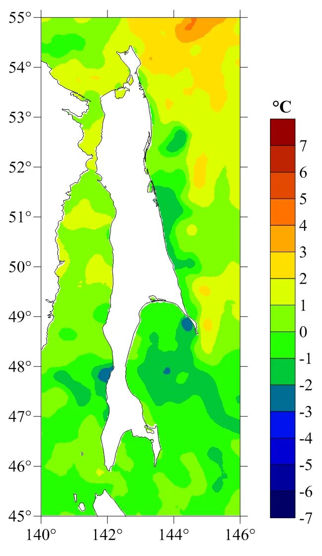 обогреватель максимальная температура. датчик выключения по температуре. температурный диапазон включения и выключения кондиционера. инфракрасный обогреватель характеристики площадь обогрева. масляный обогреватель максимальная температура нагрева.