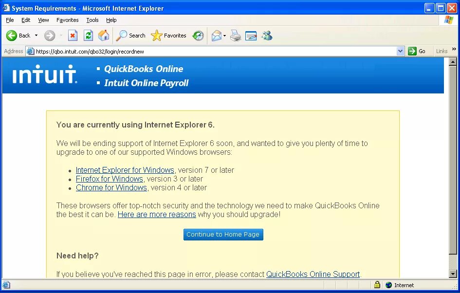 Js ie6. Internet explorer 6. ie6. реестр internet explorer. ошибка страницы internet explorer.