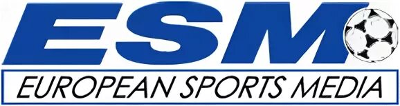 Sports media