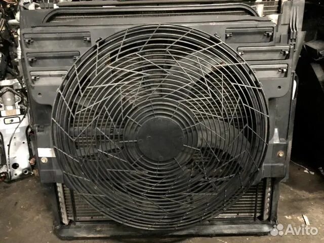 Вентилятор кондиционера бмв х5 е53. Вентилятор кондиционера е53. Вентилятор кондиционера бмв х5. Диффузор для кондиционера. Вентилятор для бмв х5 е53.