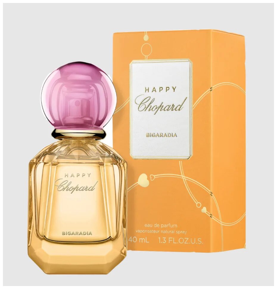 Chopard wish духи женские. Духи шопард коллекшн нуит де. Chopard happy chopard bigaradia. Chopard vetiver d`haiti. Chopard 1927 vintage edition.