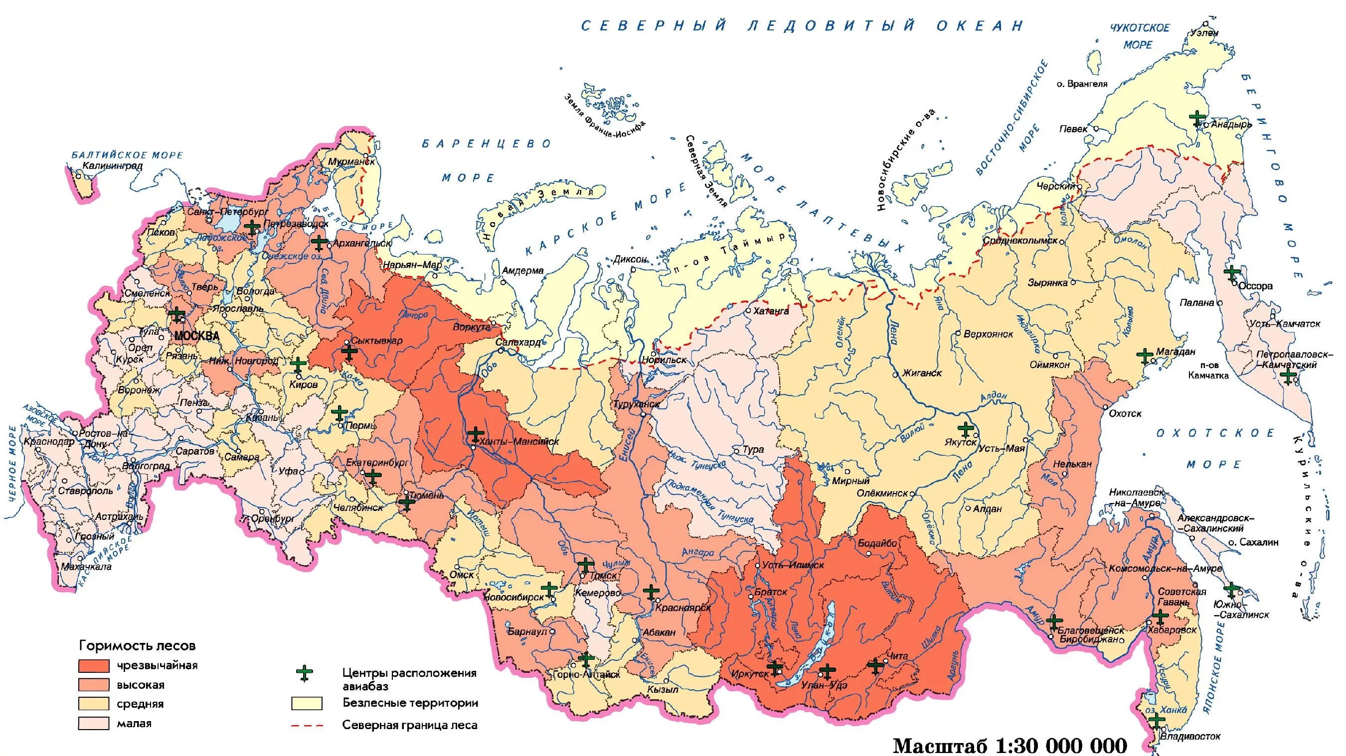 Карта пожаров в России. Карта лесных пожаров России. Лесные пожары 2010 карта. Перечень населенных пунктов подверженных природным пожарам