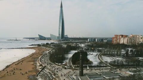 Парк 300 адрес